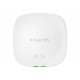 Dostopna točka (access point) HPE AP2,  Dual Radio 2x2 Wi-Fi 6