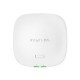 Dostopna točka (access point) HPE AP2,  Dual Radio 2x2 Wi-Fi 6