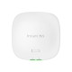 Dostopna točka (access point) HPE AP2,  Dual Radio 2x2 Wi-Fi 6