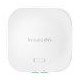 Dostopna točka (access point) HPE AP2,  Dual Radio 2x2 Wi-Fi 6