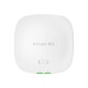 Dostopna točka (access point) HPE AP2,  Dual Radio 2x2 Wi-Fi 6