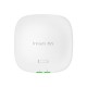 Dostopna točka (access point) HPE AP2,  Dual Radio 2x2 Wi-Fi 6