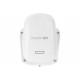 Dostopna točka (access point) HPE AP27, RW Dual Radio 2x2 Wi-Fi 6