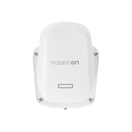 Dostopna točka (access point) HPE AP27, RW Dual Radio 2x2 Wi-Fi 6