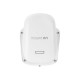 Dostopna točka (access point) HPE AP27, RW Dual Radio 2x2 Wi-Fi 6