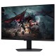 Monitor SAMSUNG S27DG500EU