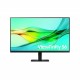 Monitor SAMSUNG S32D600UAU