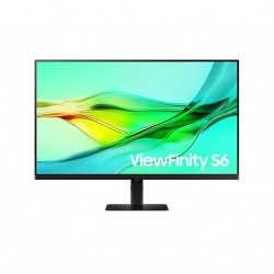 Monitor SAMSUNG S32D600UAU