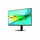 Monitor SAMSUNG S32D600UAU