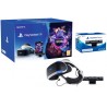 Igralna konzola Playstation PS4 VR MK5+/VR World VCH+kameraV2