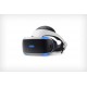 Igralna konzola Playstation PS4 VR MK5 Mega Pack 3