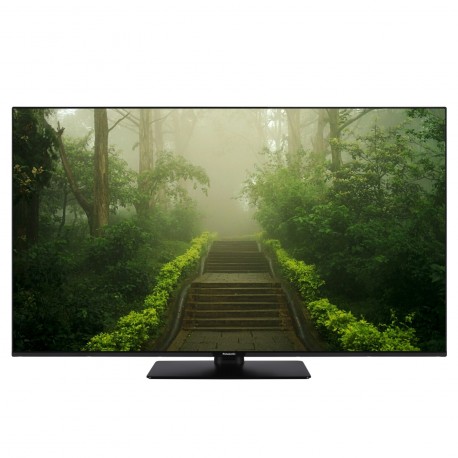 Televizor Panasonic TB-50W60AEZ, TiVo