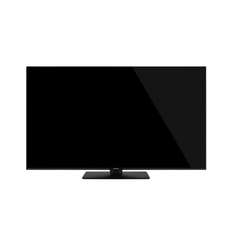 Televizor Panasonic TB-50W60AEZ, TiVo