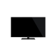 Televizor Panasonic TN-50W70AEZ, Google TV