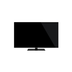 Televizor Panasonic TN-50W70AEZ