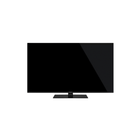 Televizor Panasonic TN-50W70AEZ, Google TV