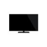 Televizor Panasonic TN-50W70AEZ, Google TV