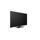 Televizor Panasonic TN-50W70AEZ, Google TV