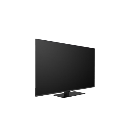 Televizor Panasonic TN-50W70AEZ