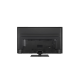 Televizor Panasonic TN-50W70AEZ, Google TV