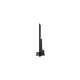 Televizor Panasonic TN-50W70AEZ, Google TV