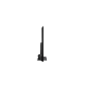 Televizor Panasonic TN-50W70AEZ, Google TV