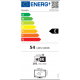 Televizor Panasonic TN-50W70AEZ, Google TV