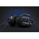 Slušalke Nacon RIG 300 Pro HS