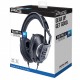 Slušalke Nacon RIG 300 Pro HS