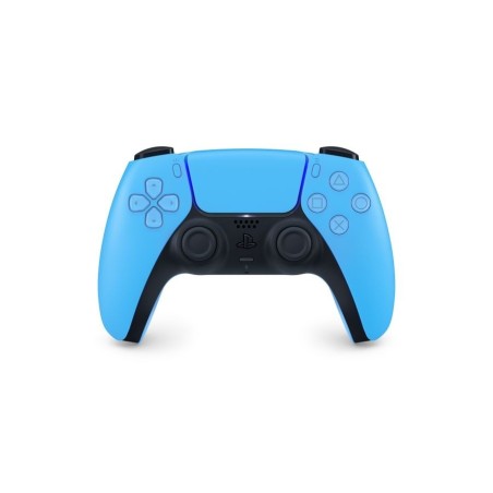 Brezžični kontroler PlayStation 5 Dualsense, Ice Blue V2