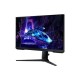 Monitor SAMSUNG S24DG302EU