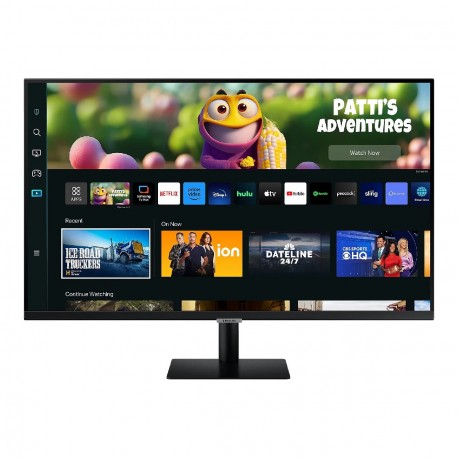 Monitor SAMSUNG S27DM500EU