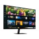 Monitor SAMSUNG S27DM500EU