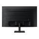 Monitor SAMSUNG S27DM500EU