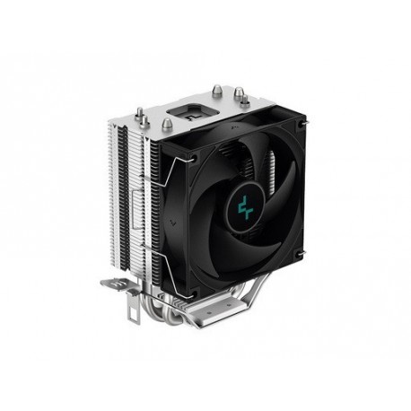 Hladilnik za procesor DeepCool AG300, 92mm, 150W TDP, črn