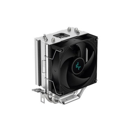 Hladilnik DeepCool AG300, 92mm, 150W TDP, črn