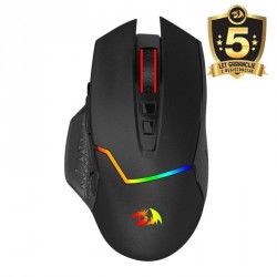 Miška RedRagon Mirage M690-PRO