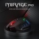 Miška RedRagon Mirage M690-PRO