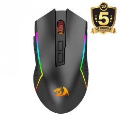 Miška RedRagon Trident Pro M693-RGB