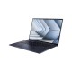 Prenosnik ASUS ExpertBook B9 OLED Core 7-150U, 32GB, TB, W11P