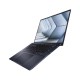 Prenosnik ASUS ExpertBook B9 OLED Core 7-150U, 32GB, TB, W11P