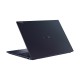 Prenosnik ASUS ExpertBook B9 OLED Core 7-150U, 32GB, TB, W11P