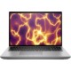 Prenosnik HP ZBook Fury 16 G11 i7-14700HX, 64GB, 1TB, RTX 3500 Ada, W11P