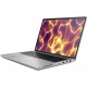 Prenosnik HP ZBook Fury 16 G11 i7-14700HX, 64GB, 1TB, RTX 3500 Ada, W11P