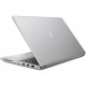 Prenosnik HP ZBook Fury 16 G11 i7-14700HX, 64GB, 1TB, RTX 3500 Ada, W11P