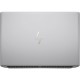 Prenosnik HP ZBook Fury 16 G11 i7-14700HX, 64GB, 1TB, RTX 3500 Ada, W11P