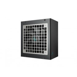 Napajalnik DeepCool PX1300P, 1300W, modularni, ATX, 80+ Platinum, črn