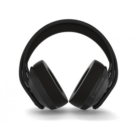 Slušalke Nacon Rig 600 Pro HS