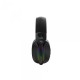 Slušalke Marvo HG9086W, črne