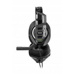 Slušalke Nacon Rig 300 PRO HX